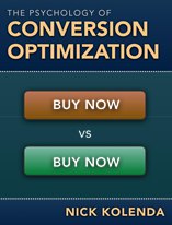 Психология конверсии. 30 техник увеличения конверс_0.jpg